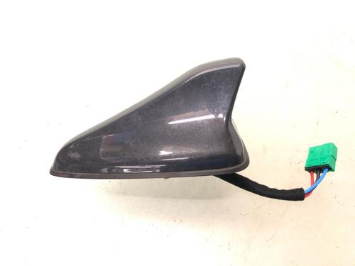 Antenne/Base KIA CEED Sportswagon (CD) 1.0 T-GDI (120 hp) 28717926