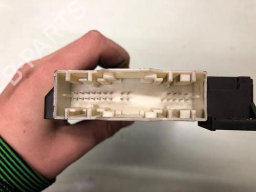 Switch MERCEDES-BENZ CLA (C118) CLA 200 (118.387) | BP25704818I30 - Image 3