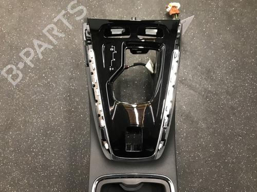 Armrest / Center console OPEL GRANDLAND / GRANDLAND X (A18, P1UO) 1.5 Turbo D (75) | BP12998223I20 