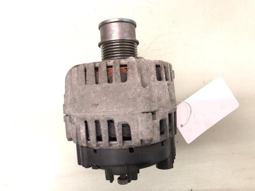 Alternator AUDI Q3 (8UB, 8UG) 1.4 TSI | BP30538736M7