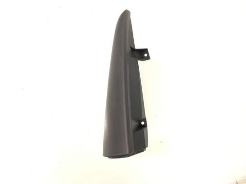 Other RENAULT KANGOO Express (FW0/1_) 1.5 dCi 90 (FW0G, FW05, FW08, FW11) | BP15632398O1 