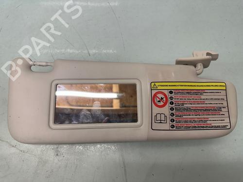 Other FIAT 500 (312_) 1.2 (312AXA1A) | BP36094359O1 - Image 2