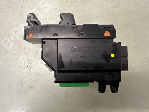 Switch VOLVO S60 I (384) D5 | BP33630687I30 - Image 3