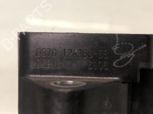 Ignition coil FORD KUGA II (DM2) 1.5 EcoBoost | BP22605655M94 - Image 4