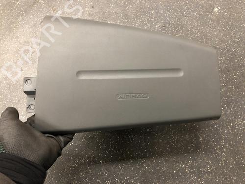 passenger-airbag-chevrolet-matiz-m200-m250-08-00000-2005-12485188 main image
