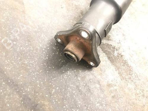 Driveshaft BMW X5 (E70) 3.0 si | BP13159467M37 