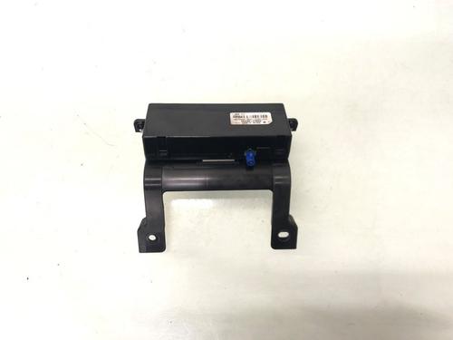 Used Electronic module Electronic module 22606733 22606733