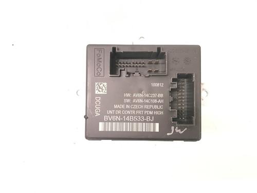 Used Control unit Control unit 36386528 36386528