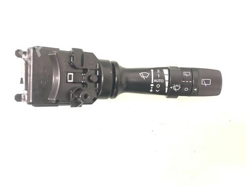 switch-hyundai-ix35-lm-el-elh-16-934202y660-2009-2010-2011-2012-2013-2014-2015-2016-12486449 main image