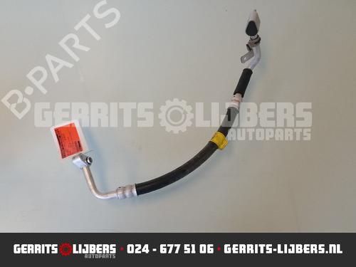 Used AC pipe CHEVROLET AVEO / KALOS Hatchback (T250, T255) 1.2 (84 hp) 13157677