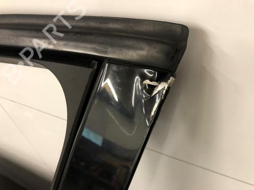Left front door VOLVO V70 III (135) D4 | BP12483245C2 