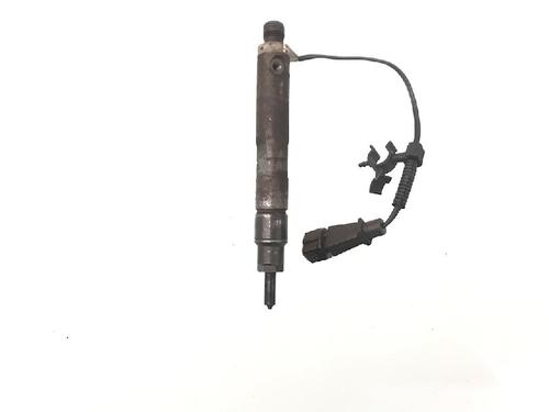 Injector VW GOLF IV (1J1) 1.9 TDI | BP12473496M100 