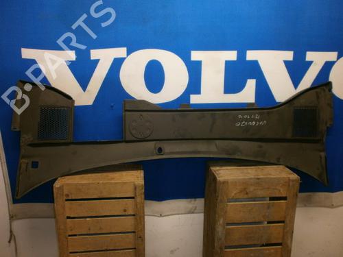 Used Scuttle panel VOLVO V40 Estate (645) 1.8 (115 hp) 12248498