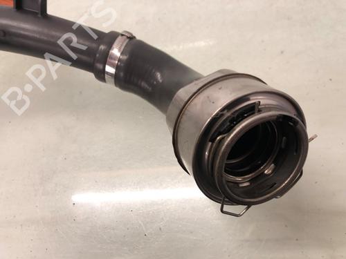 Intercooler pipe RENAULT GRAND SCÉNIC IV (R9_) 1.3 TCe 140 (R9NB) | BP28190399M127 