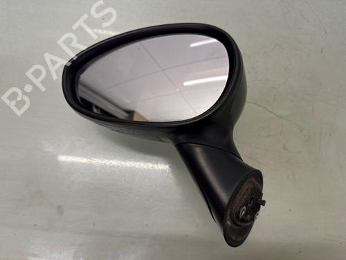 left-mirror-fiat-500-312_-2007-36094350 main image