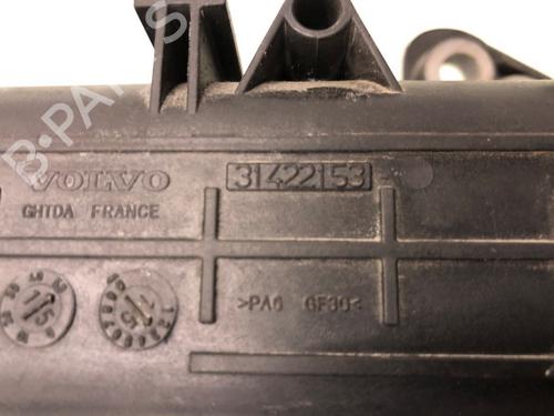 Other VOLVO V40 Hatchback (525) D2 | BP29388205O1 