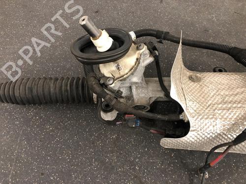 Steering rack OPEL ASTRA K (B16) 1.0 Turbo (68) | BP19251777M22 