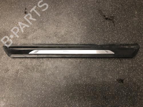 Dørliste BMW 4 Convertible (F33, F83) 428 i (245 hp) 15633320