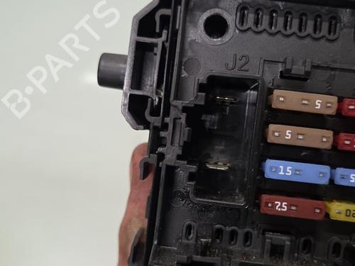 Control unit FORD TRANSIT CONNECT V408 Box Body/MPV 1.5 EcoBlue | BP39405314M11 - Image 9