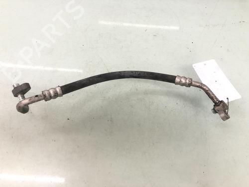 BP15630850M126 main image