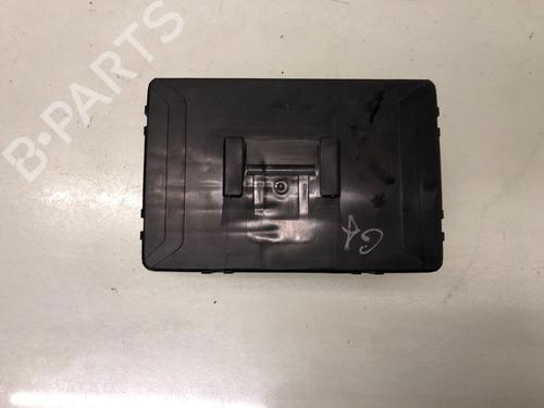Electronic module RENAULT CLIO IV (BH_) 0.9 TCe 90 (BHNF, BHMA, BHMH, BHJK, BHJR) | BP25704573M83 - Image 2