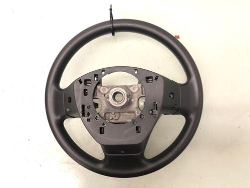 Steering wheel MITSUBISHI MIRAGE / SPACE STAR VI Hatchback (A0_A) 1.0 (A05A) | BP31289047C49 - Image 3