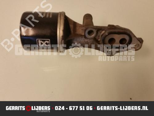 Used Support DAIHATSU CUORE VII (L275_, L285_, L276_) 1.0 (L276) (70 hp) 13157616