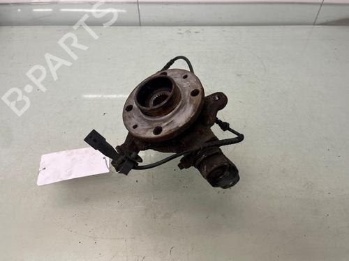 right-front-steering-knuckle-renault-twingo-ii-cn0_-2007-24630578 main image