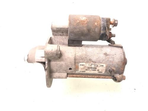 Used Starter Starter 31289142 31289142