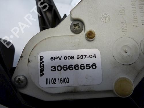 Pedal VOLVO XC90 I (275) T6 AWD | BP12473349I4 