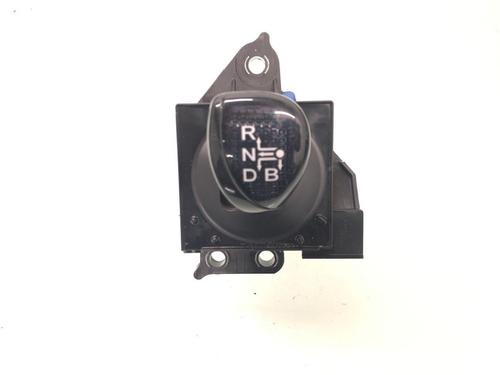 Used Gear lever TOYOTA AURIS Estate (_E18_) 1.8 Hybrid (ZWE186_, ZWE186R, ZWE186H) (136 hp) 12484890