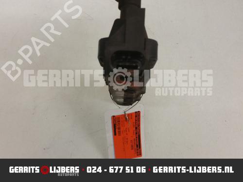 Ignition coil MERCEDES-BENZ A-CLASS (W168) A 140 (168.031, 168.131) | BP12246108M94 