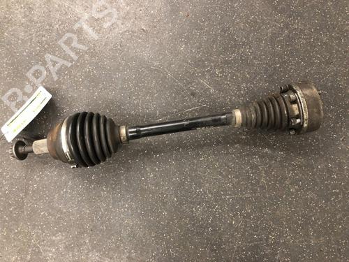 left-front-driveshaft-seat-leon-st-5f8-14-tsi-5q0407271br-0200047480-2012-2013-2014-2015-2016-2017-2018-2019-2020-12485864 main image