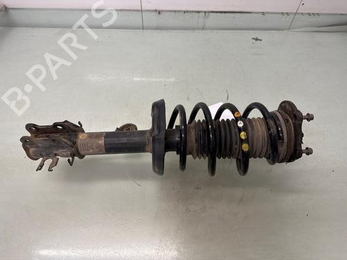 Right front shock absorber OPEL COMBO Box Body/MPV (X12) 1.6 CDTI (B05) | BP32855993M17 - Image 2