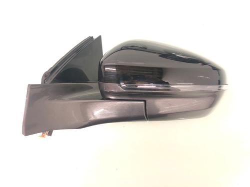 Retrovisor esquerdo Retrovisor esquerdo 16660640 16660640