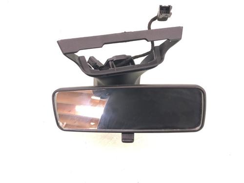 Rear mirror ALFA ROMEO MITO (955_) 1.4 Turbo MultiAir (955AXM1A, 955AXR11) | BP16104335I6 