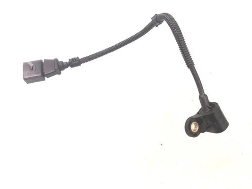 Used Electronic sensor Electronic sensor 18827867 18827867