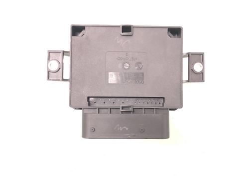 Electronic module BMW X3 (F25) xDrive 30 d | BP12485885M83 