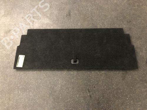 Used Boot lining Boot lining 12484630 12484630