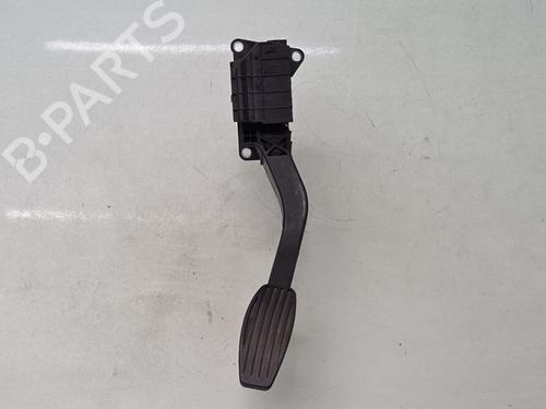 Used Pedal Pedal 38639765 38639765