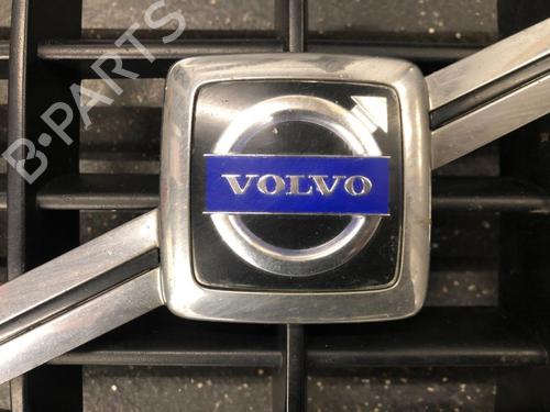 Grille VOLVO XC90 I (275) T6 AWD | BP12485978C40 