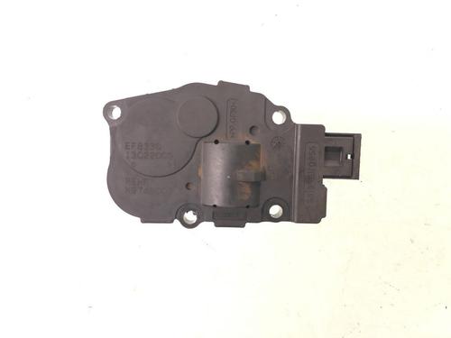 Used Electronic module MERCEDES-BENZ E-CLASS (W212) E 63 AMG (212.077) (525 hp) 24448261