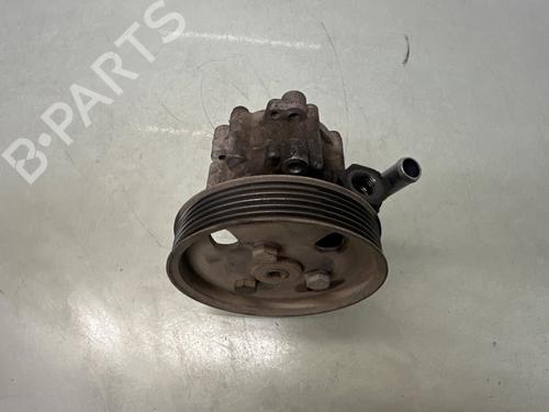 Steering pump OPEL COMBO Box Body/MPV (X12) 1.6 CDTI (B05) | BP32856008M99 - Image 2