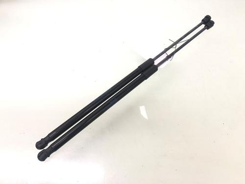 Used Tailgate lift support OPEL MOKKA 1.2 (76) (101 hp) 17040192