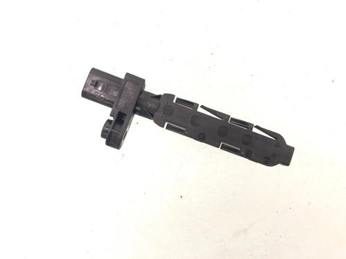 Elektronisk sensor BMW 2 Gran Tourer (F46) 218 d (150 hp) 13163331
