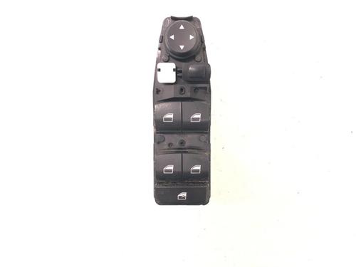 Used Switch BMW 5 (F10) 520 i (184 hp) 12483092