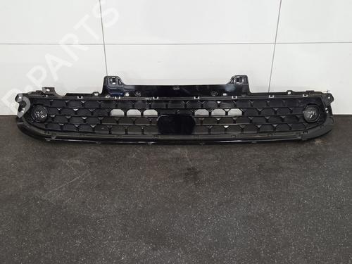 Used Grille Grille HYUNDAI KONA (OS, OSE, OSI) 1.6 GDi Hybrid (141 hp) 36776377 36776377