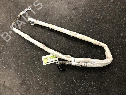 BP12482561C11 main image