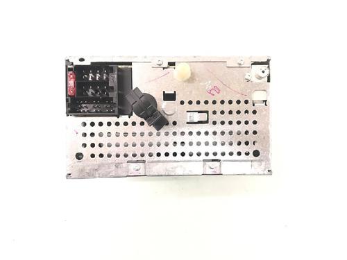Radio FIAT BRAVO II (198_) 1.4 (198AXA1B) | BP12476657E6 
