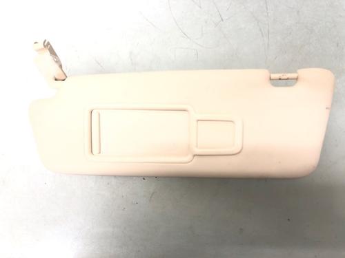 other-audi-q3-8ub-8ug-2011-2012-2013-2014-2015-2016-2017-2018-2019-2020-30538781 main image